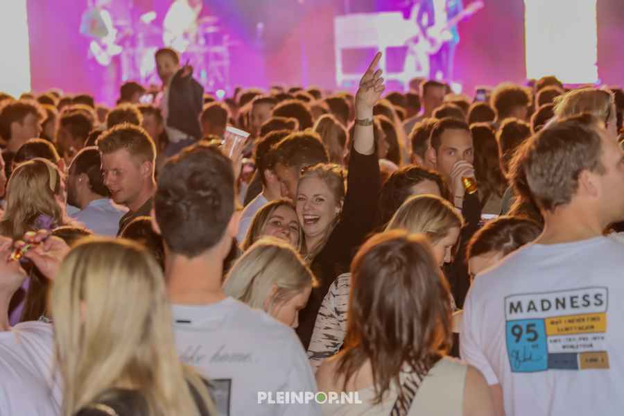 PubliekextraPleinpopZondag (38)